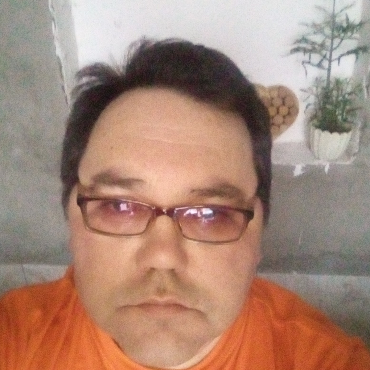 Павел Фаттахов