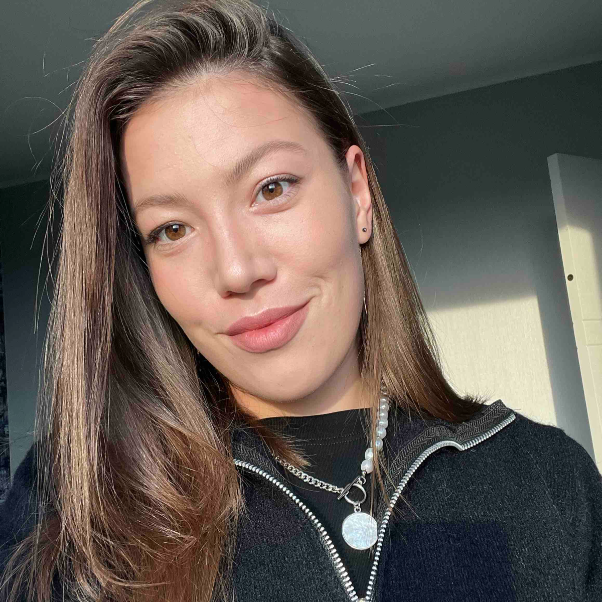 Ангелина Шилова