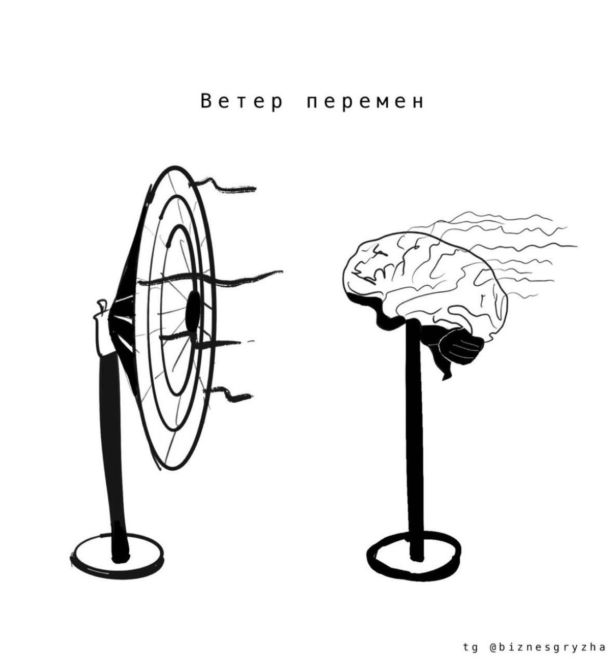Как я ушатался во второй раз | Сетка — социальная сеть от hh.ru