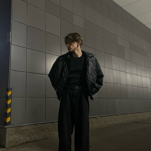 Никита Муханов