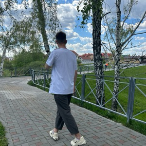 Ivan Mikhailov