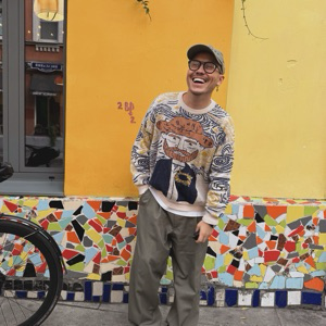 Евгений Галкин | Сетка — социальная сеть от hh.ru