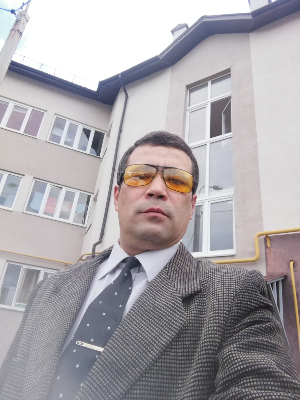 Ринат Шакиров