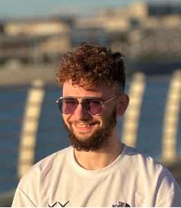 Степан Бенкогенов