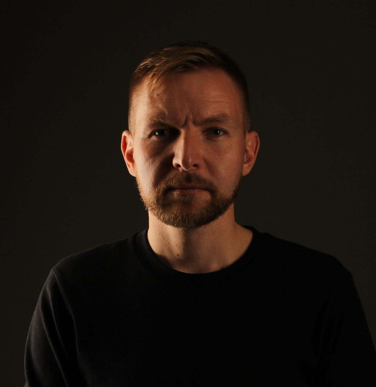 Алексей Михайлов