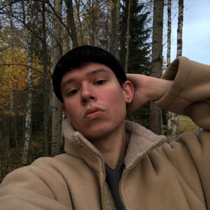 Павел Мукосей | Сетка — социальная сеть от hh.ru