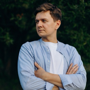 Александр Степанов