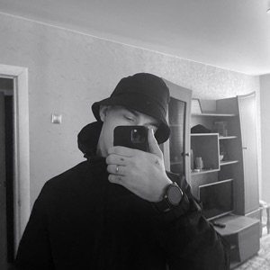 Дмитрий Буйда