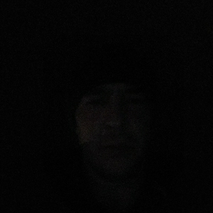 Пепр Горев