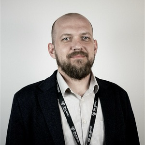 Александр Ледяев