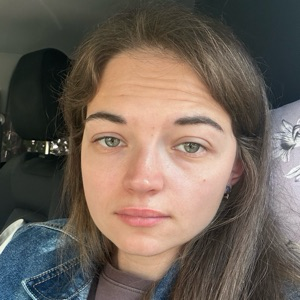 Елена Соловьева