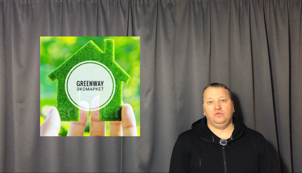 🌟 Быть всегда на виду - ключ к успеху в сетевом бизнесе! 🌟
Друзья, мы живем в век информации и визуального контента | Сетка — социальная сеть от hh.ru