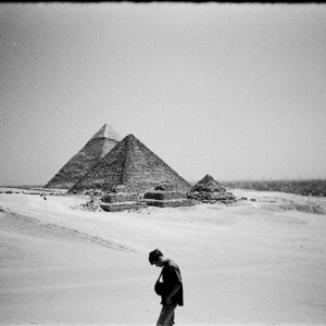 Михаил Мишкин