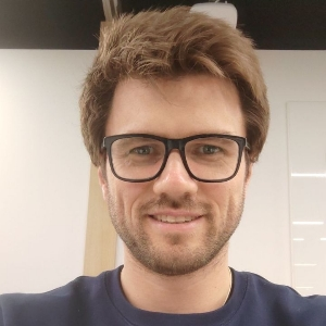 Сергей Батраков