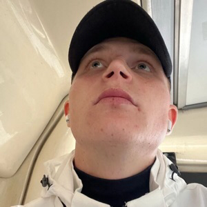 Александр Литвин
