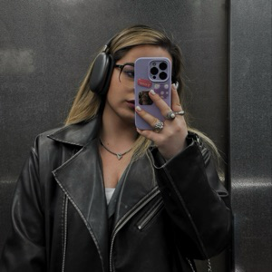 Милена Гаевская | Сетка — социальная сеть от hh.ru