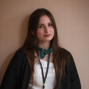 Екатерина Петренко