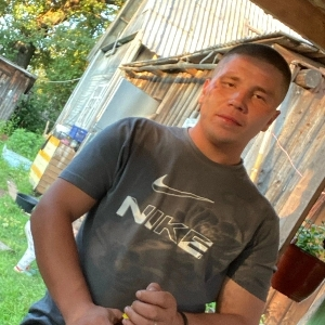 Александр Фадеев