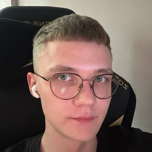 Александр Буковцев