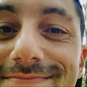 Денис Бекгульянц | Сетка — социальная сеть от hh.ru