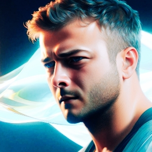 Евгений Новокшонов