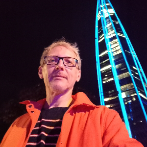 Александр Титаренко | Сетка — социальная сеть от hh.ru