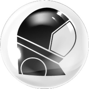 КОСМОС /Съемка видео и фото Краснодар