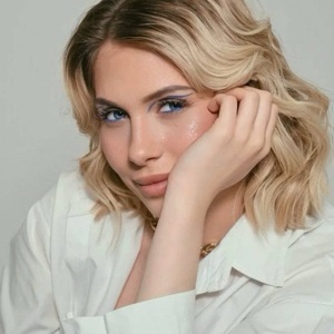 Анна Гусева | Сетка — социальная сеть от hh.ru