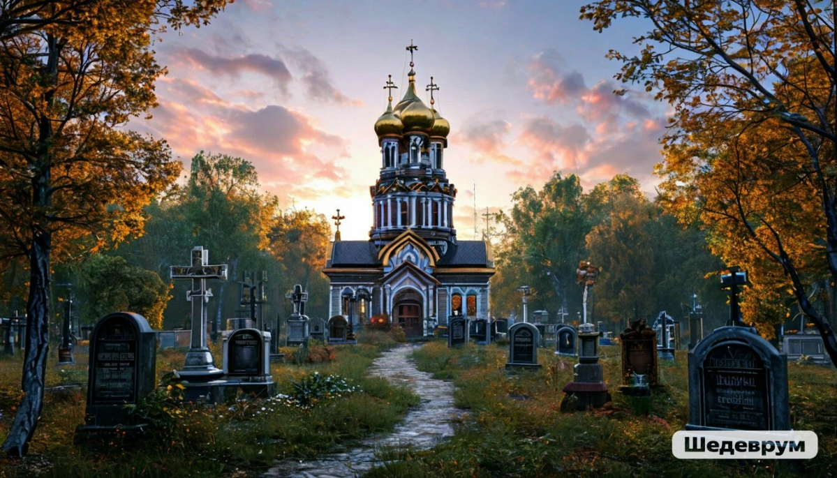 Работаю с компьютерной графикой, с ИИ в нейросетях. | Сетка — социальная сеть от hh.ru