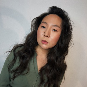 Майя Гуляева | Сетка — социальная сеть от hh.ru