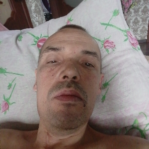 Алексей Губанов