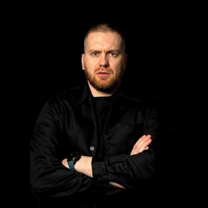 Игорь Кармазин | Сетка — социальная сеть от hh.ru