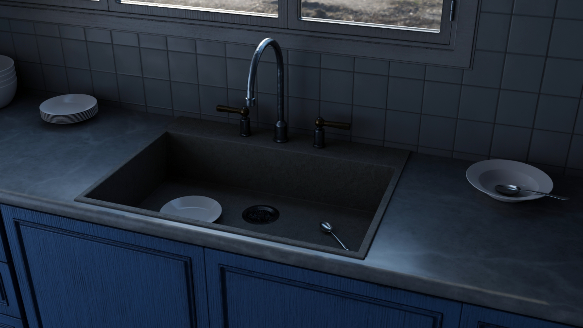 Когда изучал Блендер, то проходил разные курсы. Был и такой на Udemy. #3d #blender | Сетка — социальная сеть от hh.ru