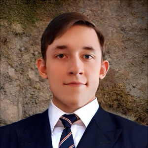 Кирилл Гуляев | Сетка — социальная сеть от hh.ru