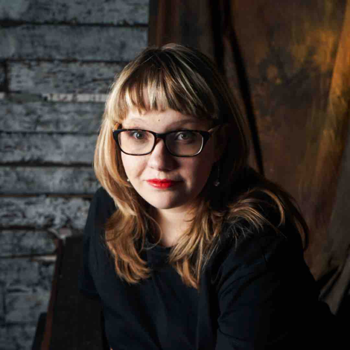 Дарья Земскова | Сетка — социальная сеть от hh.ru