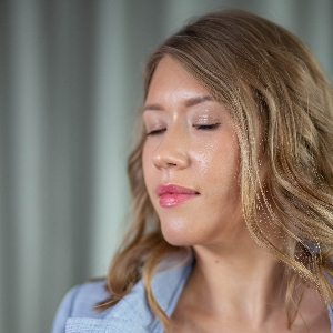 Ольга Лаврентьева | Сетка — социальная сеть от hh.ru