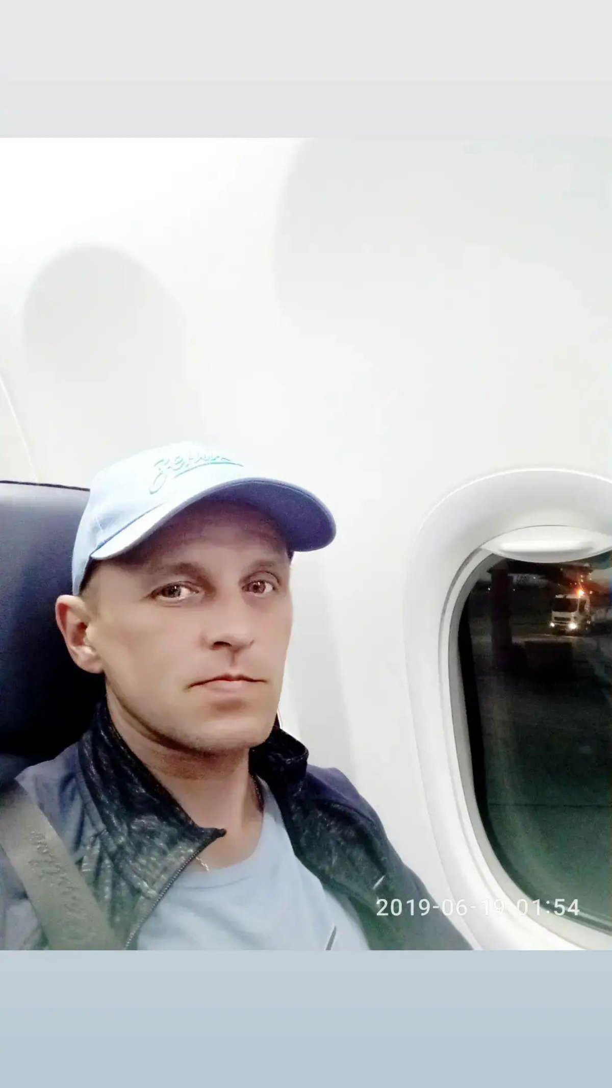 Дмитрий Зворыгин