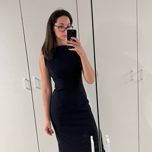 Анна Константинова | Сетка — социальная сеть от hh.ru