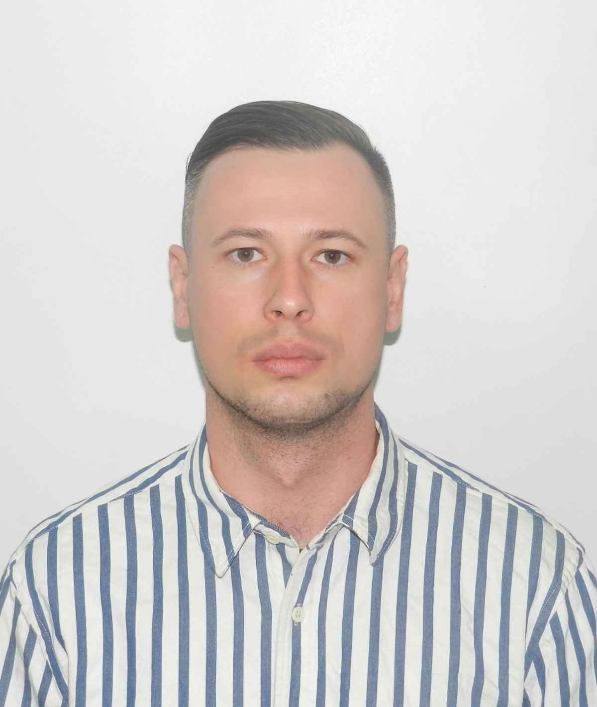 Артём Рожков | Сетка — социальная сеть от hh.ru