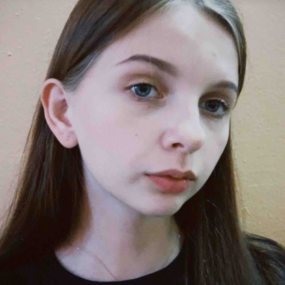Елена Бородина
