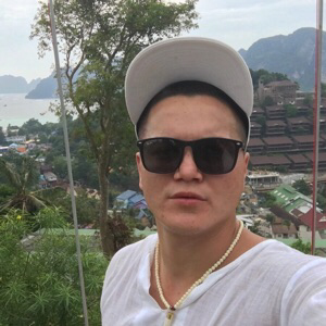 Ильнур Шамсубаров