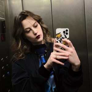 Ярослава Сергеева | Сетка — социальная сеть от hh.ru