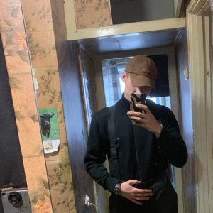 Владимир Чибирев | Сетка — социальная сеть от hh.ru