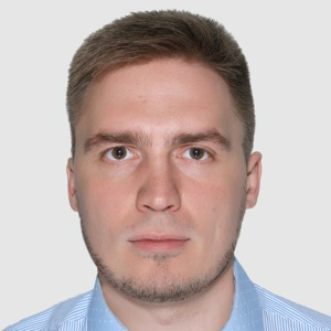 Тищенко Богдан