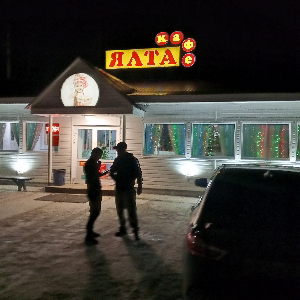 Алексей Зяблицев