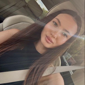 Родина Елизавета