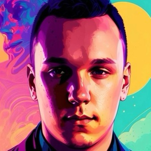 Анатолий Терентьев