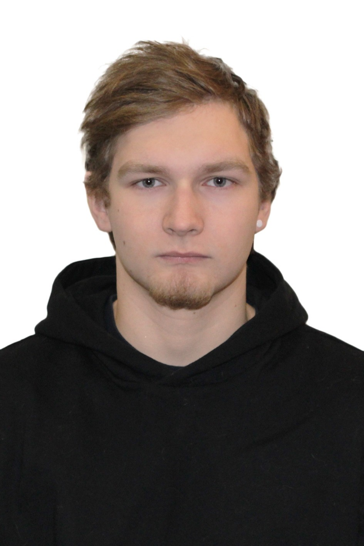 Кирилл Леонтьев | Сетка — социальная сеть от hh.ru