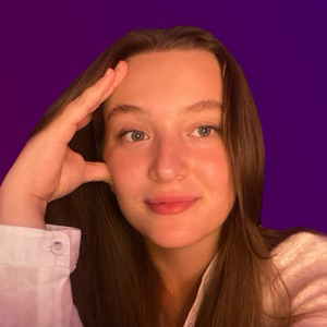 Полина Фетисова