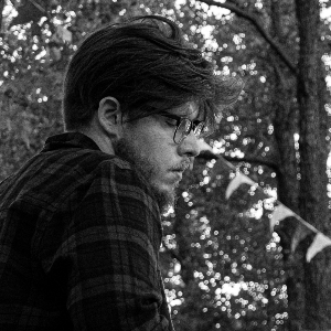 Евгений Федоров | Сетка — социальная сеть от hh.ru